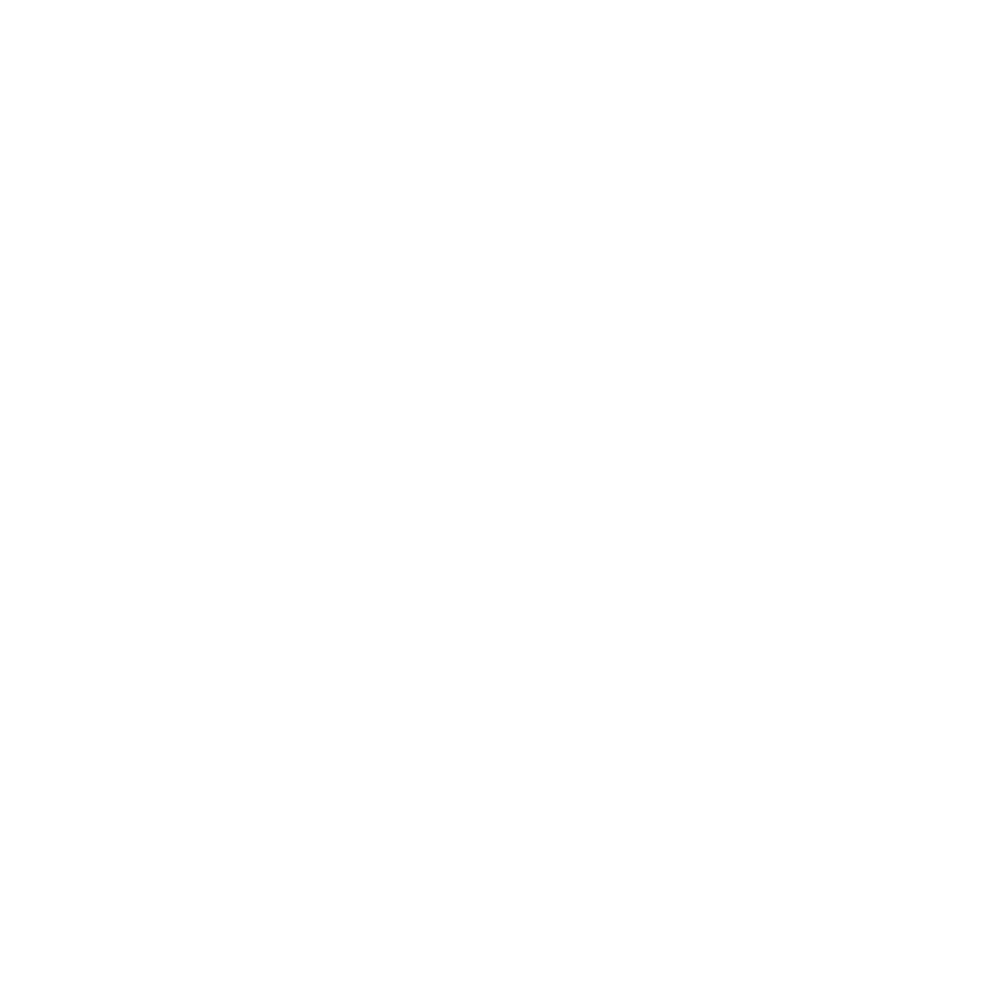 Ben Künkler – kuenkler.de